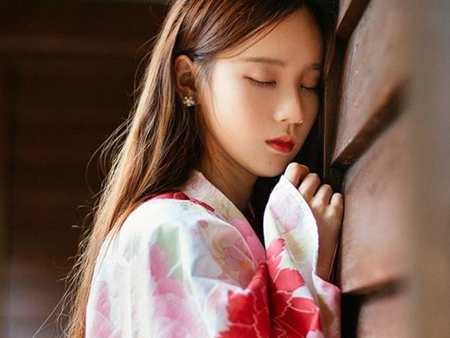 西安临潼养生会所｜调理身心·四季安康